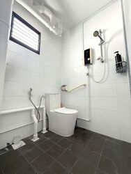 Blk 235 Tampines Street 21 (Tampines), HDB 3 Rooms #563178901